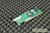 IBM FRU 24P8174 24P0961 Low Profile PCI-X QLA2340 Fibre Channel Card