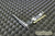 PI2212-14X2B 4-Port PCI USB card (3ex + 1int)