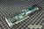Mylex Acceleraid 352 PCI-X SCSI Controller Card with 64MB