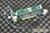 Fujitsu Siemens A3C40057608 Remote View Service Card with Cables