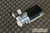 Sapphire 299-2E164-400SA HF5450 1GB PCI-e Graphics Card DVI VGA HDMI