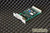 Paul Fray Ltd i/o Expansion Card 100-350
