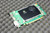 PNY VCQFX580-PCIE-T nVIDIA QUADRO FX 580 PCI-e 512MB Graphics Card