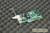 Weitronic SOHO-PCI/CT PCI Ethernet Network Card