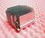 Fujitsu Siemens Esprimo P2501 Heatsink V26898-B853-V2