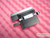 Compaq DL360 G1 Processor 1 Heatsink