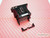 Dell Optiplex 210L Heatsink ND992 0ND992