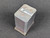 Dell PowerEdge 700 2600 1600SC Heatsink P1129 8X169 5M125