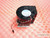Dell Optiplex GX270 Desktop Heatsink & Fan 9G180 NMB BG0903-B044-VTL D0079