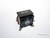 HP Compaq dc7100 dc5100 Desktop SFF Heatsink & Fan 364410-001