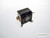 HP Compaq dc7700 dc7700 Desktop Heatsink & Fan 435063-001