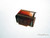 Fujitsu Siemens Esprimo C5900 Heatsink Type-1