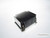 Fujitsu Siemens Esprimo C5900 Heatsink Type-2 V26898-B853-V3