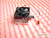 HP Compaq  D300 Desktop Heatsink & Fan Cooler 250044-001