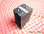 Dell PowerEdge 800 830 1800 Heatsink D4730 0D4730 PE800 PE1800