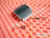BorderWare MX-400 Heatsink Type-2 with Clips
