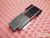 Dell PowerEdge 1850 Heatsink W2406 0W2406 PF424 0PF424 PE1850