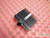 Dell PowerEdge 350 Heatsink & Clip 3C900 PE350