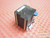 Dell PowerEdge 6850 Heatsink N6164 0N6164