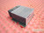 IBM Lenovo ThinkCentre S50 Heatsink FRU 13R9022 13R9021