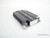 Fujitsu Siemens Primergy RX100 S4 Heatsink 60.54W05.001