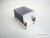 V26898-B871-V1 Fujitsu Heatsink TX100 S1, Econel 100 S2, P2411 P2511