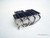 Fujitsu Siemens Econel 100 S1 Heatsink V26898-B868-V1