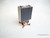 Fujitsu Siemens Celsius M440 M450 TX150 S5 Heatsink V26898-B854-V1
