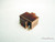Fujitsu Siemens Celsius M430 Heatsink