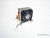 Fujitsu Siemens Esprimo E5700 Heatsink & Fan V26898-B8956-V1