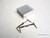 Fujitsu Siemens Scenic N300 Heatsink & Clips