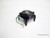 IBM Lenovo ThinkCentre Heatsink & Fan FRU 41N8261
