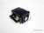 HP Compaq dc7100 USDT Heatsink & Fan 364411-001 dc7100USDT