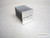 Dell Optiplex GX270 Tower Heatsink 9Y692 Dimension 8300 3000