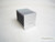 Dell Optiplex GX260 GX60 Tower Heatsink 5R180 7X376