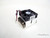 HP Compaq 359659-002 Heatsink & Fan DX2000