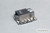 HP Proliant BL465C Blade Heatsink 418274-001 410713-001 451810-001 412720-001
