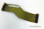 Intel 6035B0004901 Server Flex Cable