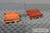 Iwill H4102 Server Heatsink for QK8S-IB Board