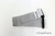 Intel 6017B0043701 Server Cable