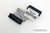 Intel 6017B0049701 Server Fan Cable