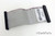 Intel 6017B0043901 Server CD-Rom Cable