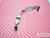 Fujitsu Siemens Scenic P320 CD Cable Y1737-V111 A3C40047542