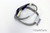 Intel 6017B0044401 Server Front Panel USB Cable