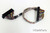 Intel 6017B0045501 Server SCSI Cable