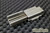Dell PowerEdge 1950 Heatsink JC867 0JC867