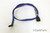 Dell PowerEdge T605 SATA Cable HR475 0HR475