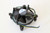Intel E18764-001 Socket 775 Heatsink & Fan Cooler