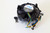 Intel C91988-004 Socket 775 Heatsink & Fan Cooler