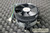 Akasa Socket 775 Cooler Heatsink & Fan AK-956CP